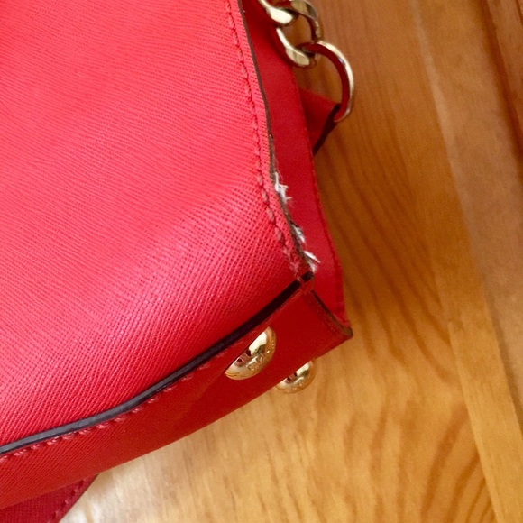 MK Hamilton Bag - Picture 5 of 8